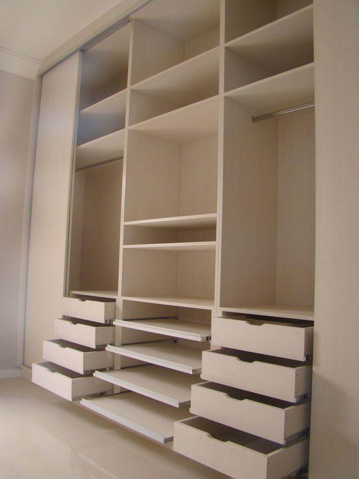 top-modular-wardrobe-designs-top-modular-wardrobe-brand-in-delhi-new-delhi-india